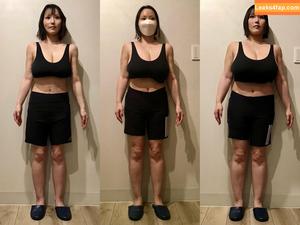 Kaho Shibuya фото #2344