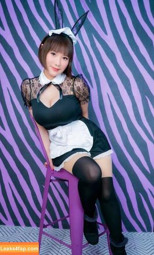 Kaho Shibuya фото #2387