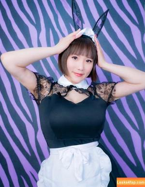 Kaho Shibuya фото #2390