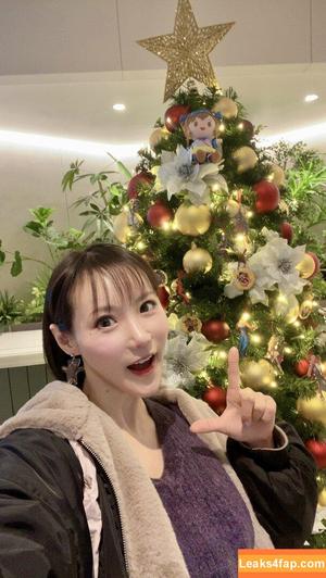 Kaho Shibuya фото #2398