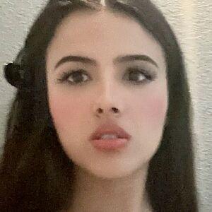 Kaho Shibuya фото #2411