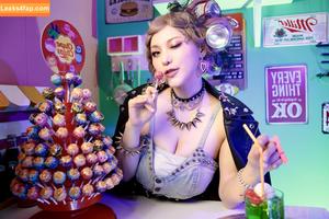 Kaho Shibuya фото #2415