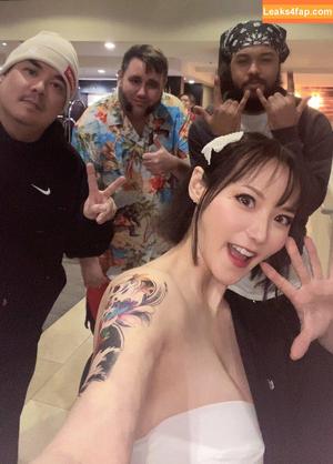 Kaho Shibuya photo #2451