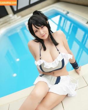 Kaho Shibuya photo #2453