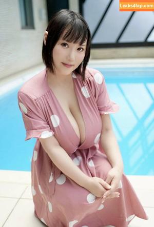 Kaho Shibuya photo #2487