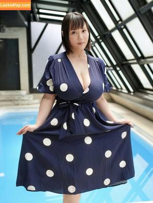 Kaho Shibuya photo #2490