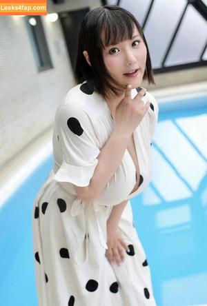 Kaho Shibuya photo #2492
