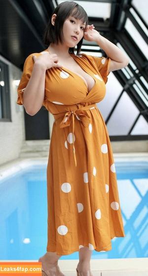 Kaho Shibuya photo #2494