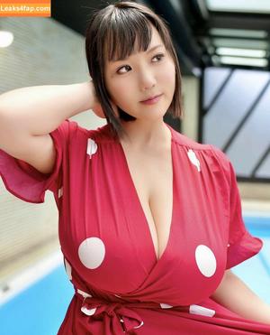 Kaho Shibuya photo #2496