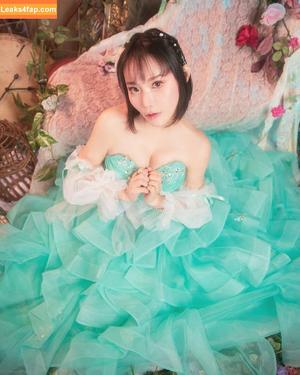 Kaho Shibuya photo #2632
