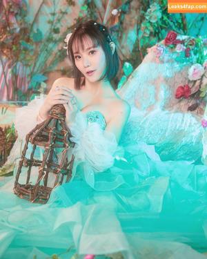 Kaho Shibuya photo #2633