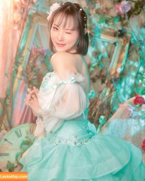 Kaho Shibuya photo #2634