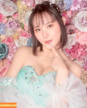 Kaho Shibuya photo #2635