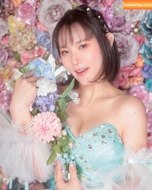 Kaho Shibuya photo #2636