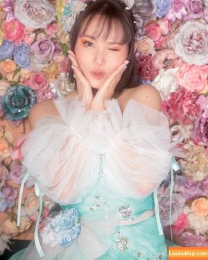 Kaho Shibuya photo #2637