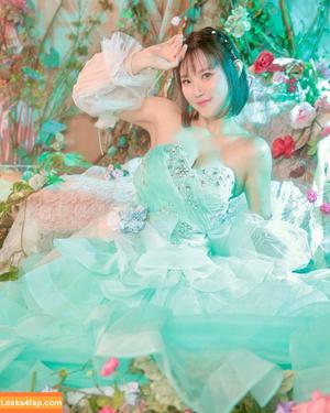 Kaho Shibuya photo #2638