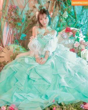 Kaho Shibuya photo #2639