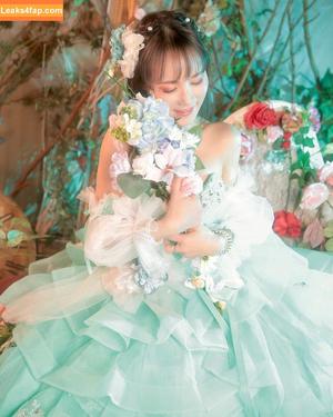 Kaho Shibuya photo #2640