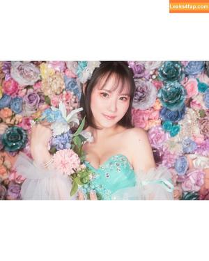 Kaho Shibuya photo #2641