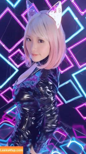 Kaho Shibuya photo #2646