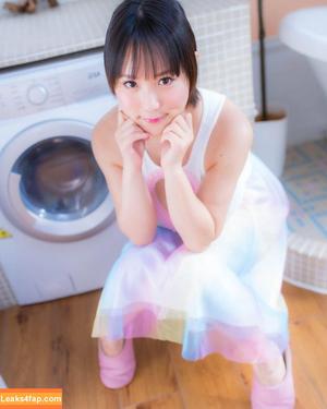 Kaho Shibuya photo #2677