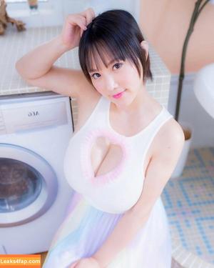 Kaho Shibuya photo #2678