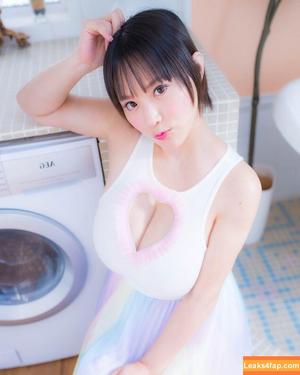 Kaho Shibuya photo #2679