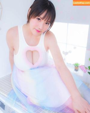 Kaho Shibuya photo #2685