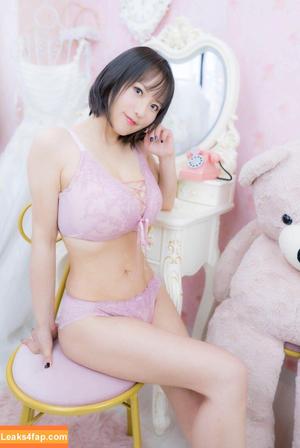 Kaho Shibuya photo #2686