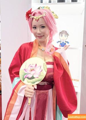 Kaho Shibuya photo #2818