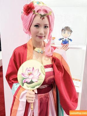 Kaho Shibuya photo #2819