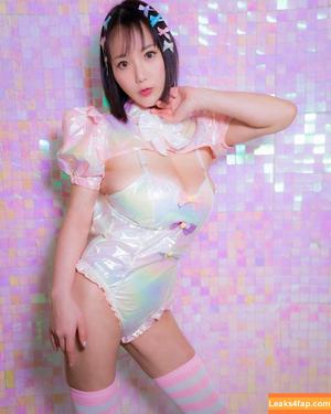 Kaho Shibuya photo #2827