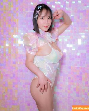 Kaho Shibuya photo #2829