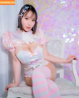 Kaho Shibuya photo #2832