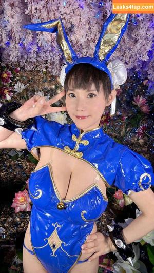 Kaho Shibuya photo #2833