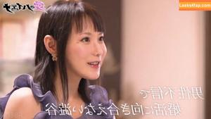 Kaho Shibuya photo #2840