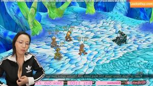 Kaho Shibuya photo #2844