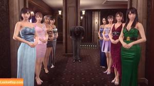 Kaho Shibuya photo #2848