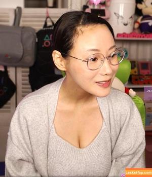 Kaho Shibuya photo #2849