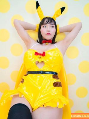 Kaho Shibuya photo #2864