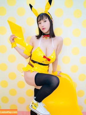 Kaho Shibuya photo #2867