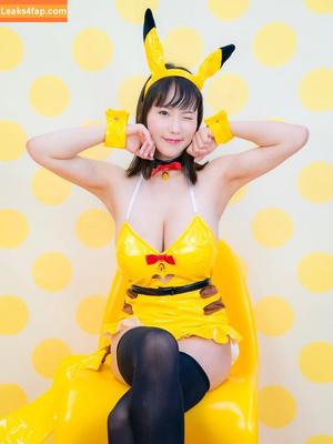 Kaho Shibuya photo #2869