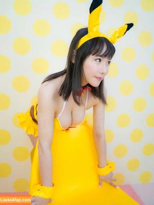 Kaho Shibuya photo #2870