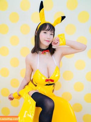 Kaho Shibuya photo #2871