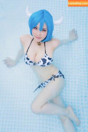 Kaho Shibuya photo #2896