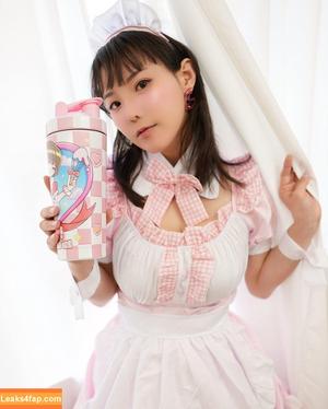 Kaho Shibuya photo #2897