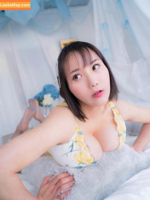 Kaho Shibuya photo #2907