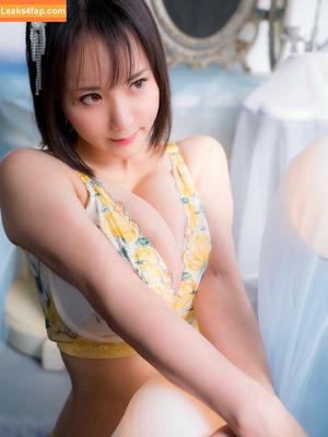 Kaho Shibuya photo #2916