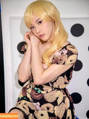 Kaho Shibuya photo #2933