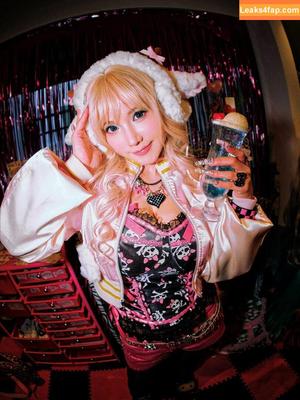 Kaho Shibuya photo #2954
